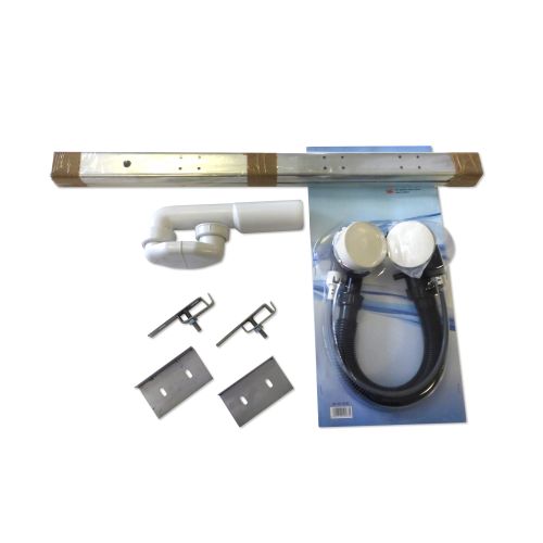 Sanotechnik - Set za montažu kade