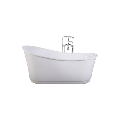 Samostojeća kada OXFORD 178x88x83cm