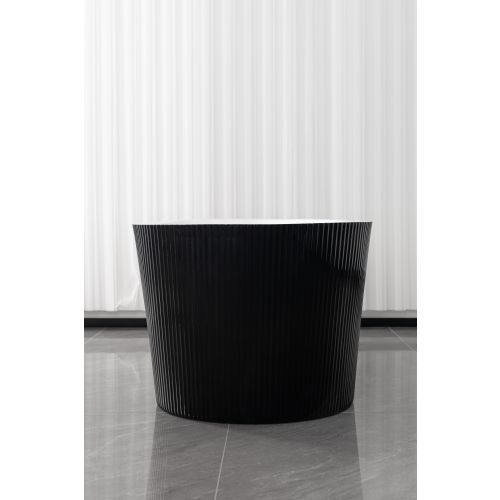 Freistehende Badewanne RENO