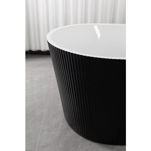Freistehende Badewanne RENO