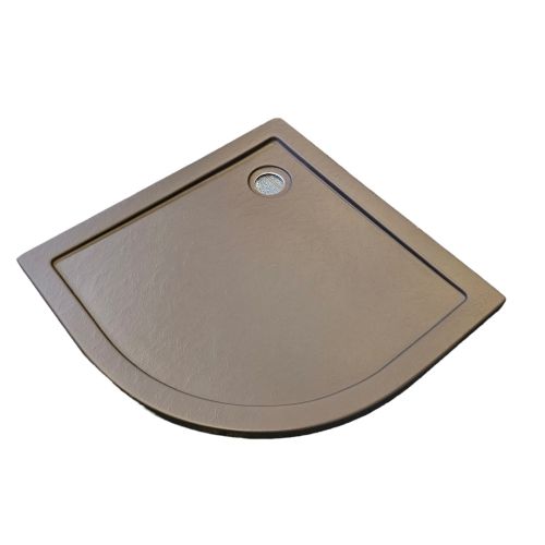 ZEUS 90 zuhanytálca