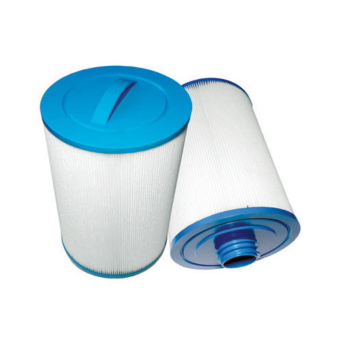 Sanotechnik - FILTER ZA VANJSKI BAZEN SPA08/SPA09/SPA10/SPA11/SPA50/SPA51/SPA52/SPA53/SPA54/SPA55