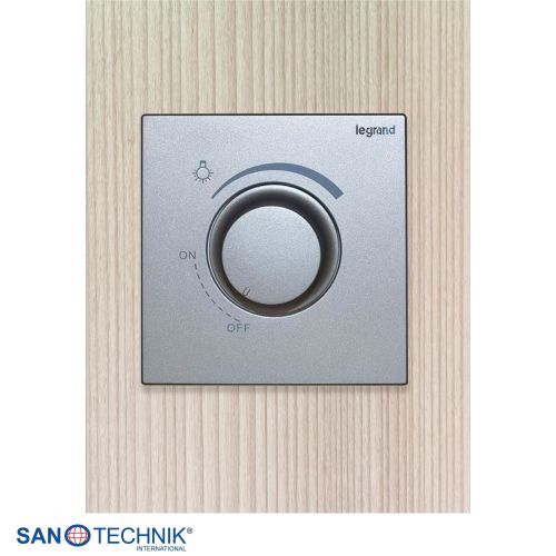 Sanotechnik - KIRUNA infrardeča kabina za 3–4 osebe 160x160x210 cm