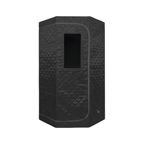 Sanotechnik - Prenosna parna savna 90x90x190 cm