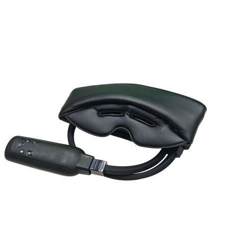 Sanotechnik - RESTORA Luksuzni masažni stol – Bež/Krem 75 x 143 x 114 cm