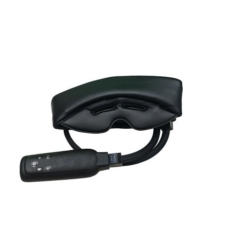 Sanotechnik - RESTORA Luksuzni masažni stol – Bež/Krem 75 x 143 x 114 cm