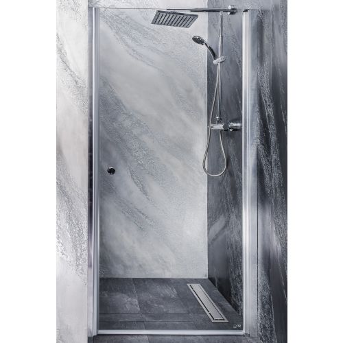 Nihajna vrata za DK85-87x195cm L/D (N1490)