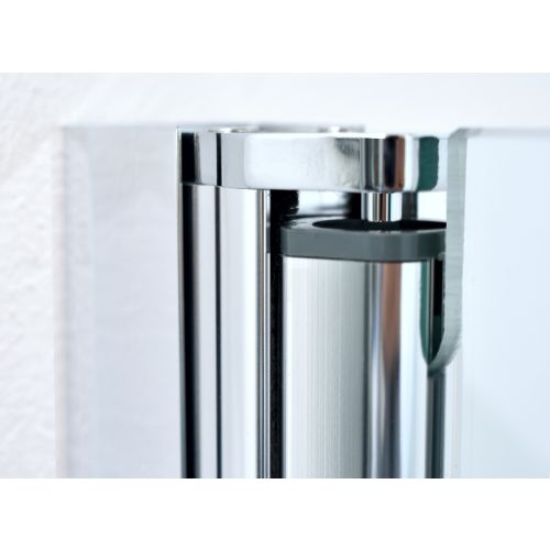 Nihajna vrata za DK85-87x195cm L/D (N1490)