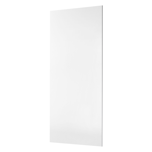 Sanotechnik - WALK IN GLAS KLARGLAS 148x200cm