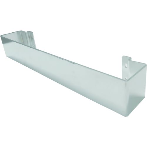 Handtuchhalter NEUSTADT