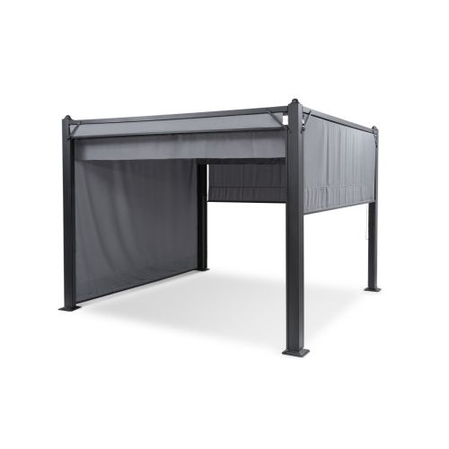 Paviljon Velden 3M