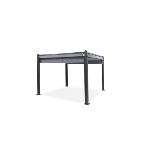 Paviljon Velden 3M