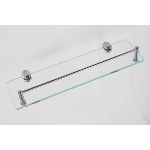 Sanotechnik - Komplettdk STIL 2 90x90x225cm