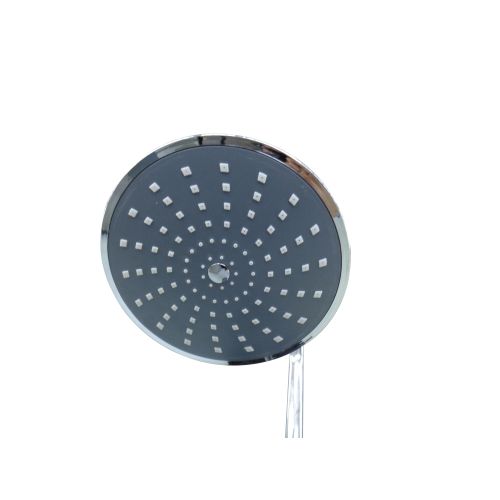 Kompletan krevet VIVA 2 120x80x225cm reverzibilan