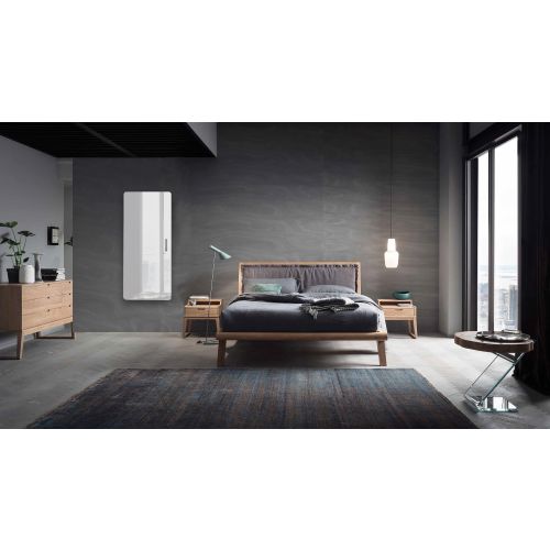 BZ-Heizk.ROM Spiegel 60x152cm