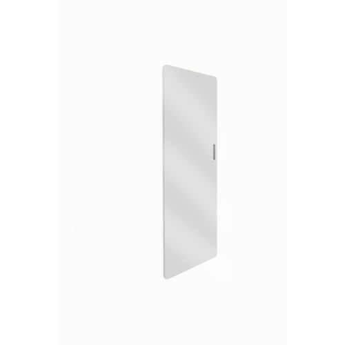BZ-Heizk.ROM Spiegel 60x152cm