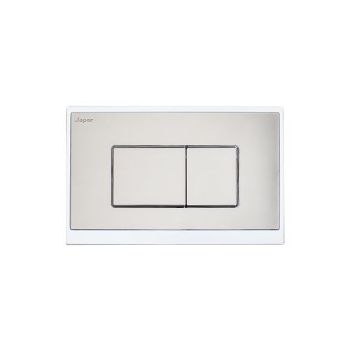 Drückerplatte KLAROS