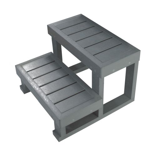 SPA10, SPA11, SPA12, SPA13, SPA14, SPA15 lépcsők