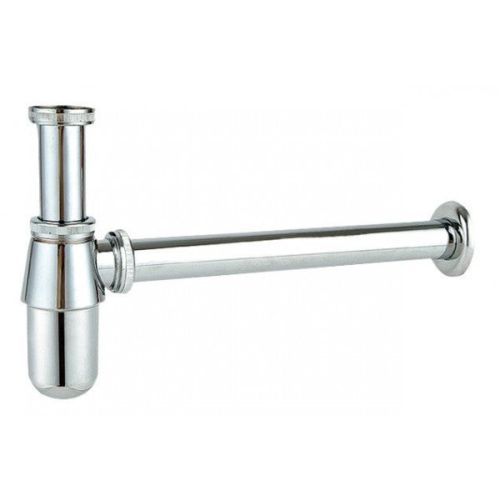 WT-Siphon Standard 1 1/4