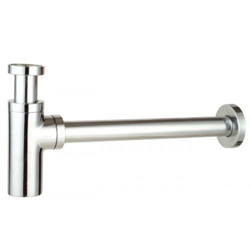 WT-Siphon Trend 1 1/4 teška izvedba