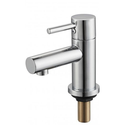 SANOSOHO hidegvizes csaptelep