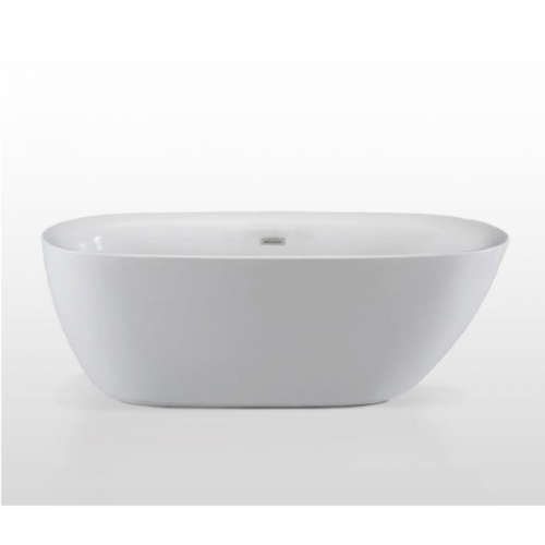 SYDNEY szabadon álló fürdőkád