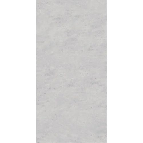 SANOWALL HELLGRAU Wandverkleidung 100x205x0,3cm