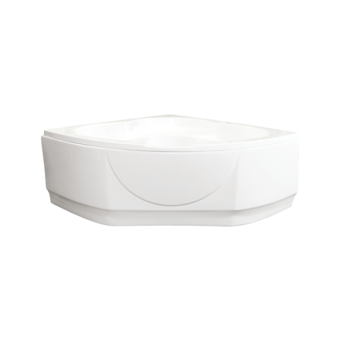 Előlap LA PALMA sarokkádhoz