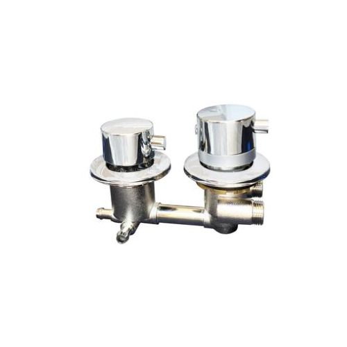 Termosztát szerelvény komplett zuhanykabinokhoz PR50,PR55,PC50,PC55,CL01,CL07,CL17,CL70,CL71,CL72,CL77,CL88,CL89,CL90,CL95..