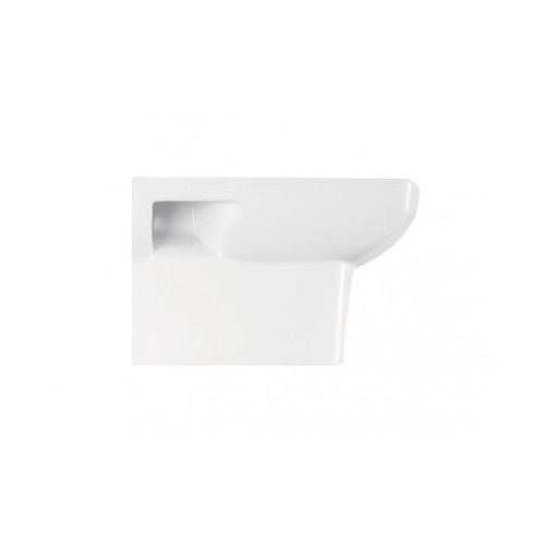 NERO FALI BIDE fehér