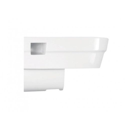 JÁD FALI BIDE fehér