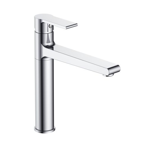 SANOPOLO álló mosogató csaptelep