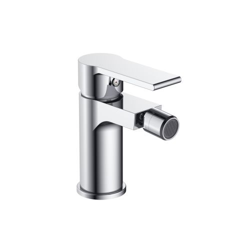 SANOPOLO bidé csaptelep