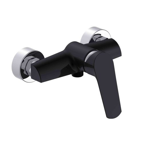 SANOSOHO zuhany csaptelep