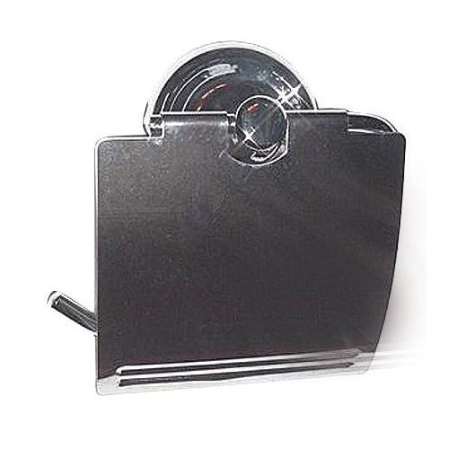 TANJA WC-Rollenhalter chrom