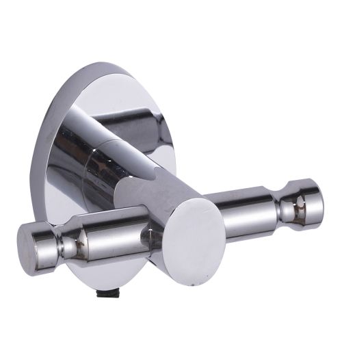 Sanotechnik - STEFANIE kromirane kuke