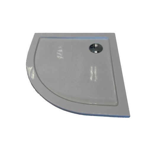 ZEUS 80 íves zuhanytálca, R550