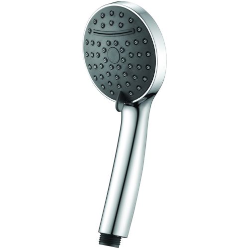 Handbrause chrom 2-Funktionen