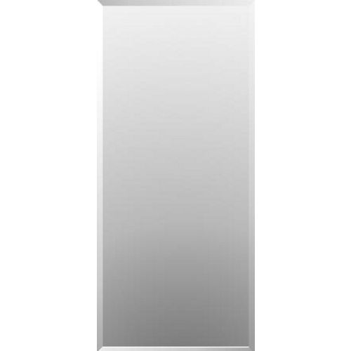 Sanotechnik - ALOE 40 Spiegel 40x88cm