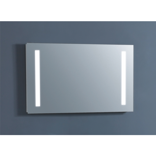 Spiegel 70x60x6cm mit Beleuchtung