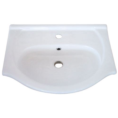 Keramik Auflage-WT SANO