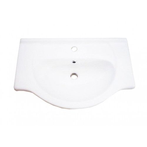 Sanotechnik - Keramik Auflage-WT SANO