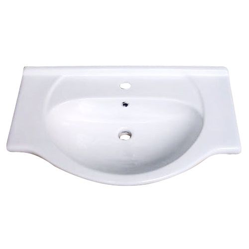 Keramik Auflage-WT SANO