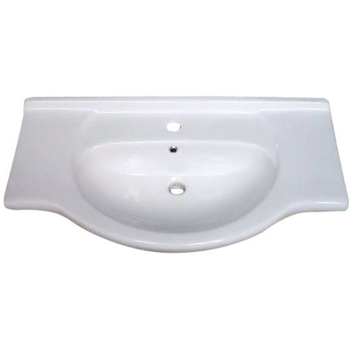 Keramik Auflage-WT SANO