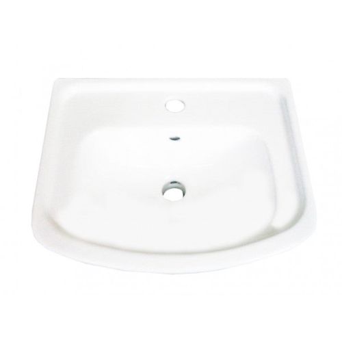 Keramik Auflage-WT SANO