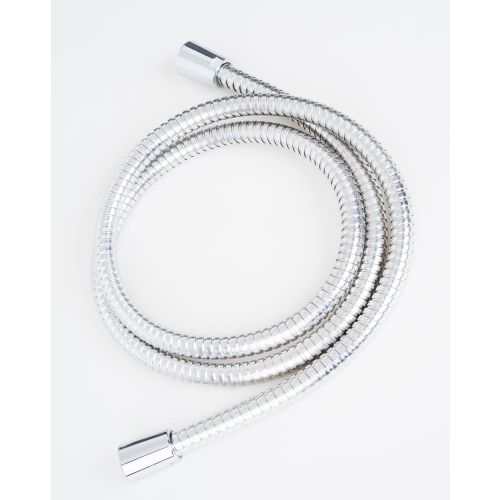 Metallbrauseschlauch 1/2Konus  1,5 m