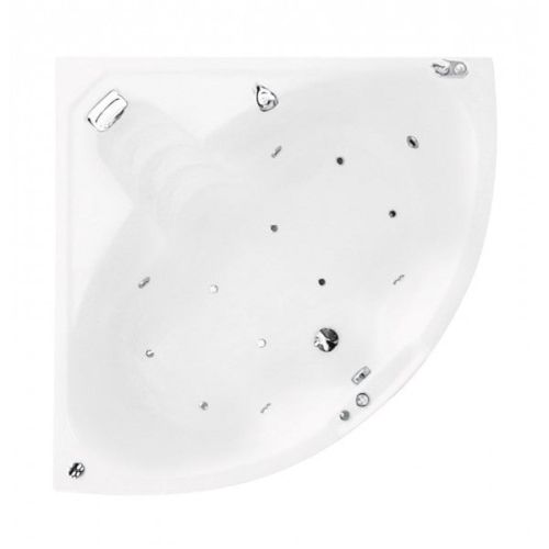 Super WELLNESS rendszer