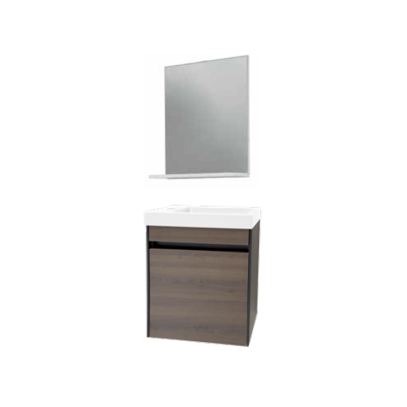 BZ-SET NORA NUSS/WEISS