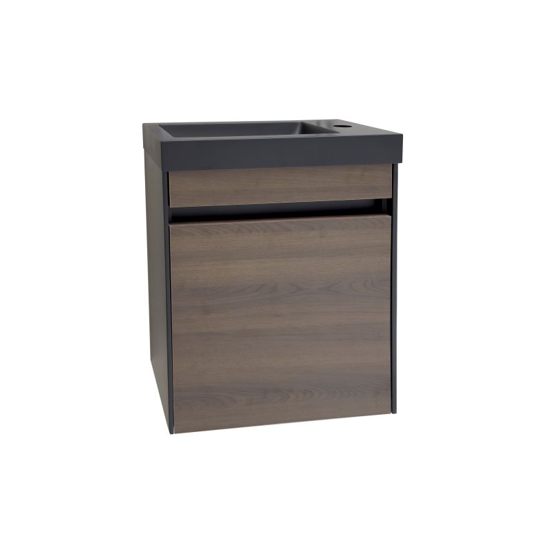 BZ-SET NORA NUSS/SCHWARZ