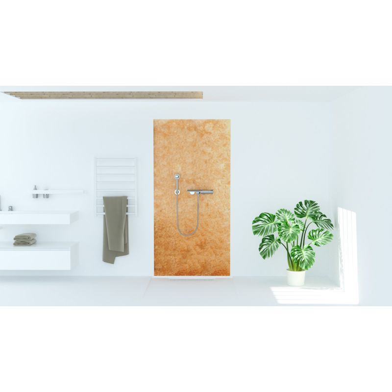 SANOWALL ONYX zidna obloga 125x250x0,3cm